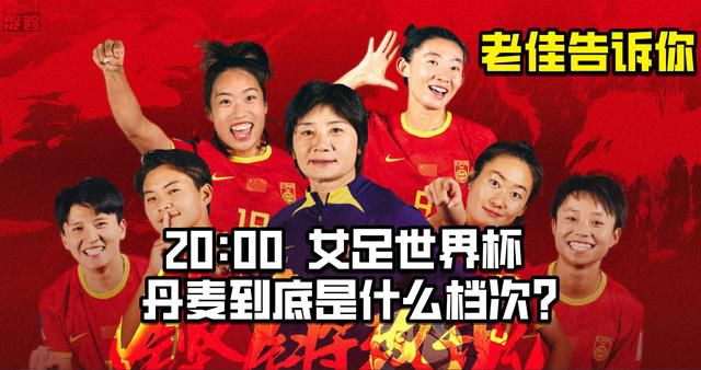 房间围裙女大学生